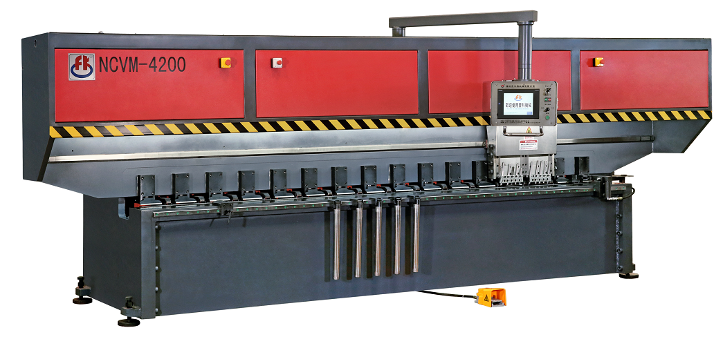 為“中國制造2025”計劃提供發展助力！深圳豐科機械成為行業“領航者”? 